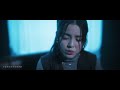 MC張天賦, Chantel姚焯菲 - 誰能避開戀愛這事情 (Official Music Video)