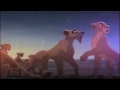 Lion King Dubstep AMV - Deathcab