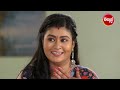ସୁନୟନା | SUNAYANA | Full Episode 79 | New Odia Mega Serial on Sidharth TV @7.30PM