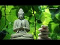 Theta Waves 13 | Deep Meditation, Deep Sleep, Deep Healing, Improved Memory