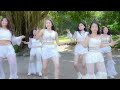 Twice - More & More | FEMME FATALE Dance Cover (Official Video)