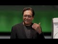 THE BIGGEST MISTAKE YOUNG PEOPLE MAKE - ROBERT KIYOSAKI