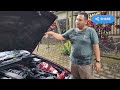 mengenal lebih jauh kelebihan kekurangan dari BMW e36 320i 1994 !!! Review Atmajaya Motor Malang