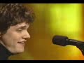 Norah Jones & John Mayer - Don't know why-Wonderland