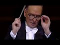 Morricone conducts Morricone: The Mission (Gabriel's Oboe)