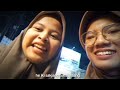 JUST A VLOG-