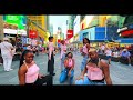 [DANCE IN PUBLIC NYC] KATSEYE (캣츠아이) - DEBUT Dance Cover by Not Shy Dance Crew
