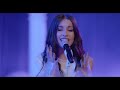 Maria Becerra - Dime Como Hago (Live Stream Show Vivo)