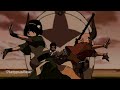 Lore Accurate Toph | Avatar AMV