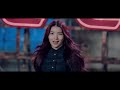 [MV] GFRIEND(여자친구) _ FINGERTIP (Choreography A Ver.)