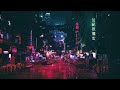 Magix Music Maker - Blade Runner (Overture Suite)