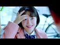 Cha Heon & Shin Sol Yi ► I Need You | A Love So Beautiful 2020  [+1x21] Their Story