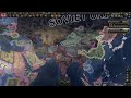 Hoi4 Guide: The Ultimate Japan in 2024