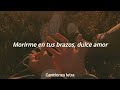 Carlos vives - quiero casarme contigo (letra)