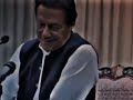 Badshah Song on Imran Khan