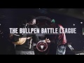 JOHN JOHN DA DON vs CHARLIE CLIPS (REMATCH) | BULLPEN BATTLE LEAGUE