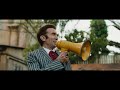 BOY KILLS WORLD Movie Clips & Trailer (2024) Bill Skarsgård, Action Movie [4K]