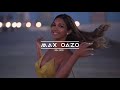Summer City Mix 2024🌴Deep House & Chill Music | Feeling Me by Max Oazo