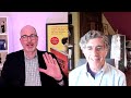 Healthy Minds for Lawyers with Prof. Richard Davidson