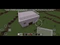 How to build small house in minecraft