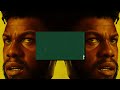 Reggie - I Was Thinkin’ (Official Lyric Video)