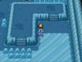 How to get through Ice Path in Pokemon Heartgold and Soulsilver