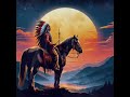REDBONE - WE WERE ALL WOUNDED AT WOUNDED KNEE
