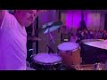 Easter Sunday Drum Cam! “Never Lost” by Elevation Worship