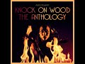 Knock on Wood (Long Disco Version)
