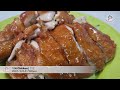 Open 3 hrs only! Michelin Award Roast Pork Belly Master #wongmeikee - Malaysia Street Food