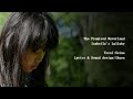 The Promised Neverland『Isabella's Lullaby』Seina & Ikuya