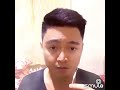 (SMULE DUET) Perfect - Ed Sheeran