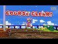 World Flower Halfway Complete! - Super Mario 3D World - Part 11