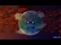 Give me I0ve | ANIMATION MEME | TITAN X EARTH