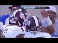 Mississippi State Football 2014 Season Highlights