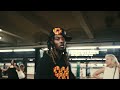 Offset - Hop Out The Van (Official Video)
