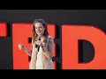 The Secret to Finding Your Ideal Workplace | Marion Campan | TED