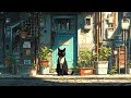 Peaceful Morning Vibes 🌤️ Lofi Spring Vibes 🌤️ Morning Lofi Songs To Make You Calm Down And Relax