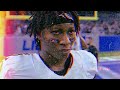 2022-2023 ravens hype video 