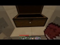 Another Minecraft recording test.