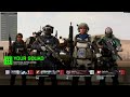 Battlefield 2042 : Season 7 | RTX 4090 24GB ( 4K Ultra Graphics RTX ON / DLSS OFF )