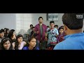 ଯାହା ପଚାରିବା କଥା ପଚାରନ୍ତୁ ! | Comedy Clip | Deepak | Jojo | Suryamayee | Odia Movie | TCP