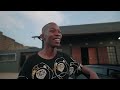 Ngizwile (Music Video) DeejayKgosi x Baby Momo x Lington - (Feat.Zeenhle,Psalm & Phemelo saxer)