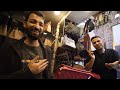 Izmir Fake Bazaar Bonanza!