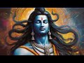 🔴Shiva Sankalpa Suktam for Complete Rejuvenation of Mind - Powerful Sanskrit Mantra🔴