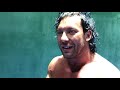 “After Wrestle Kingdom” - Being The Elite Ep. 133