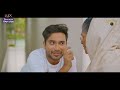 Love You Hate You | Full Natok | Farhan Ahmed Jovan | Tasnia Farin | Mohidul Mohim | Bangla Natok