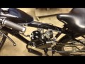 Motorized Bike Clutch Adjustment Tips & Secrets to Know