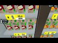 I Turned A Supermarket into a Maze that Forces Customers to Buy Everything - Supermarket Simulator
