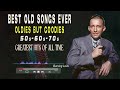 Hits Of 50s 60s 70s 🎶 Oldies Classic || Elvis Presley, Bing Crosby, Paul Anka, Frank Sinatra